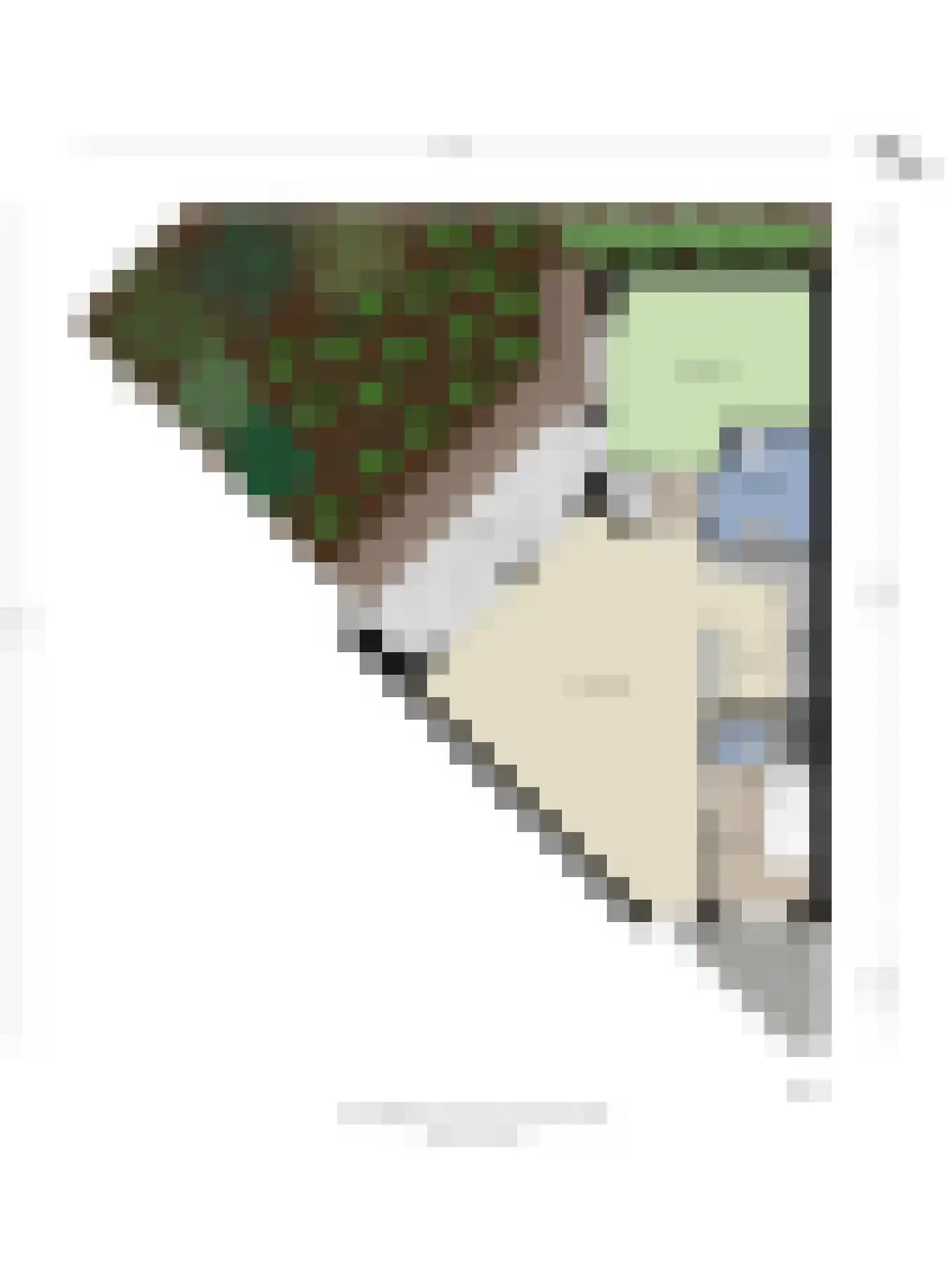 Kievit 60 Hoogvliet Rotterdam thumbnail 33