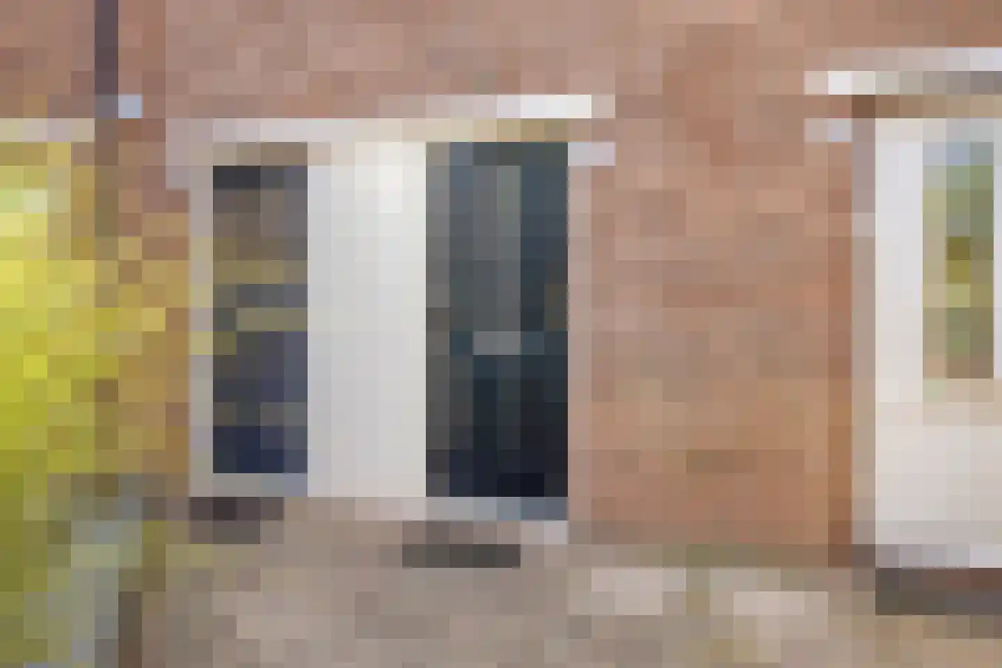 Kievit 60 Hoogvliet Rotterdam thumbnail 4