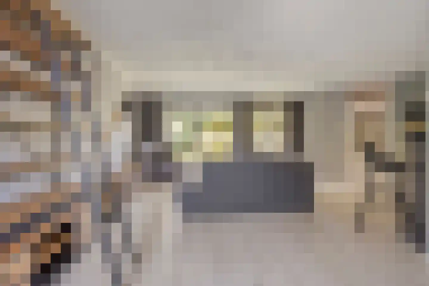 Kievit 60 Hoogvliet Rotterdam thumbnail 8