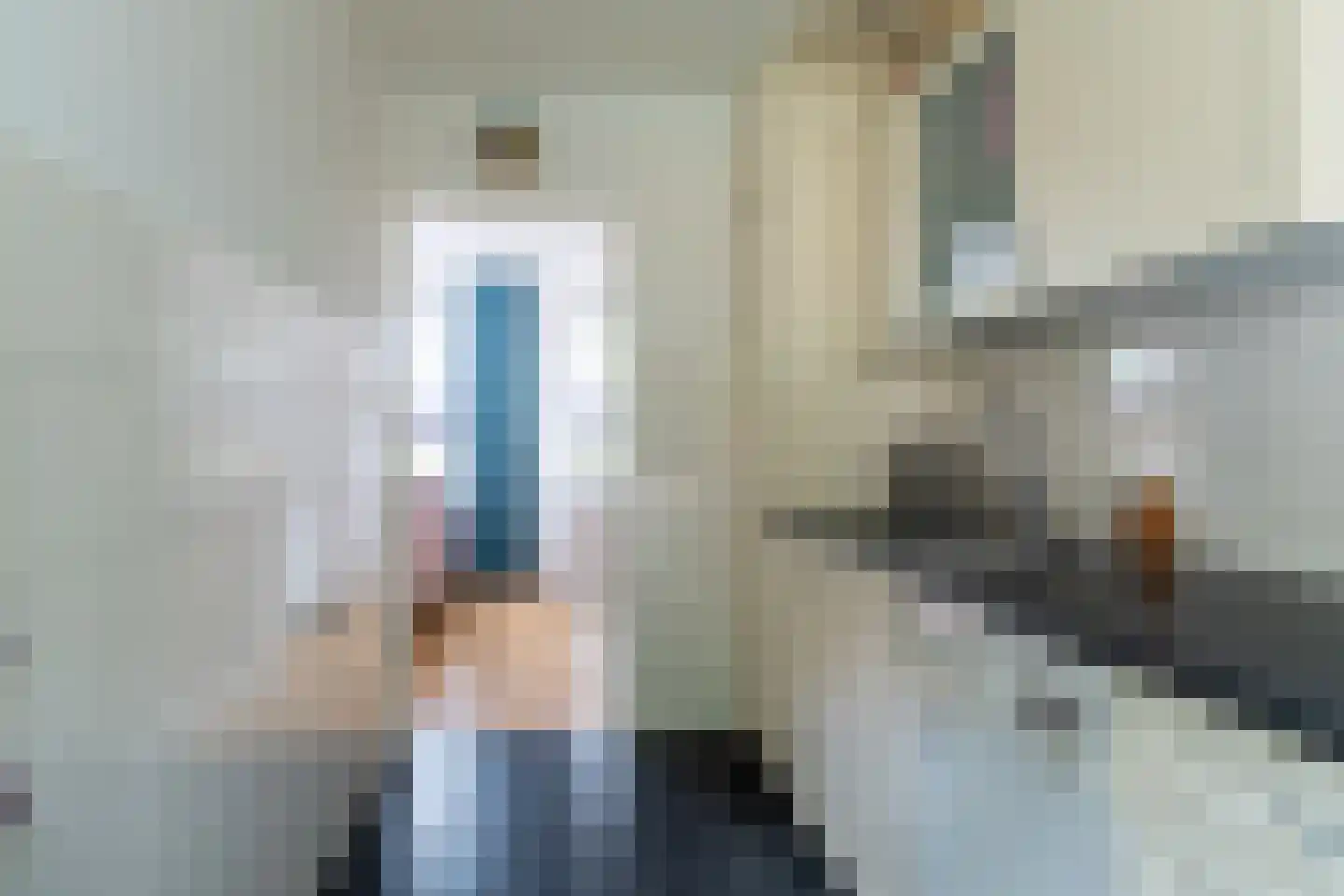 Kievit 60 Sprang-Capelle thumbnail 11