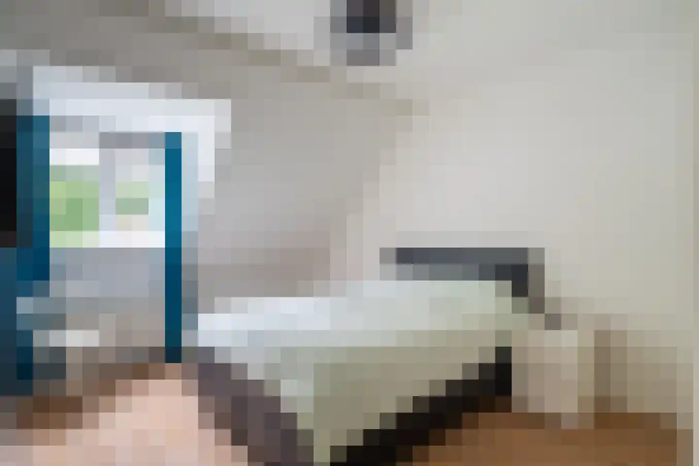 Kievit 60 Sprang-Capelle thumbnail 15