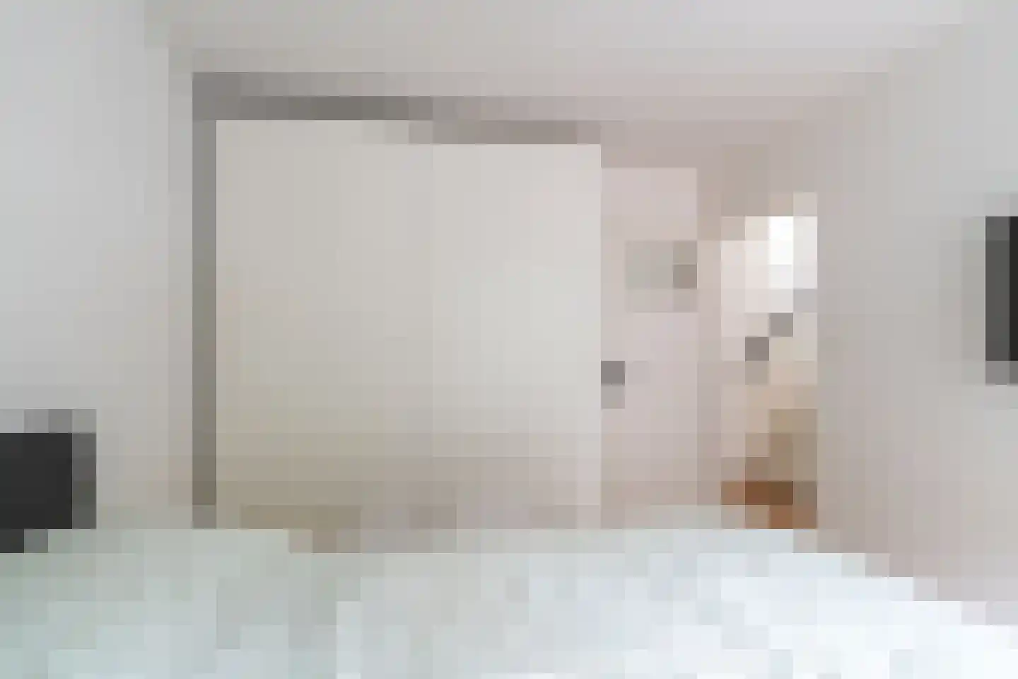 Kievit 60 Sprang-Capelle thumbnail 16