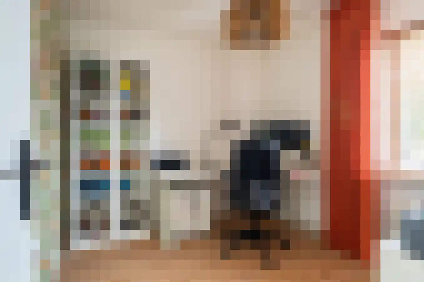 Kievit 60 Sprang-Capelle thumbnail 17