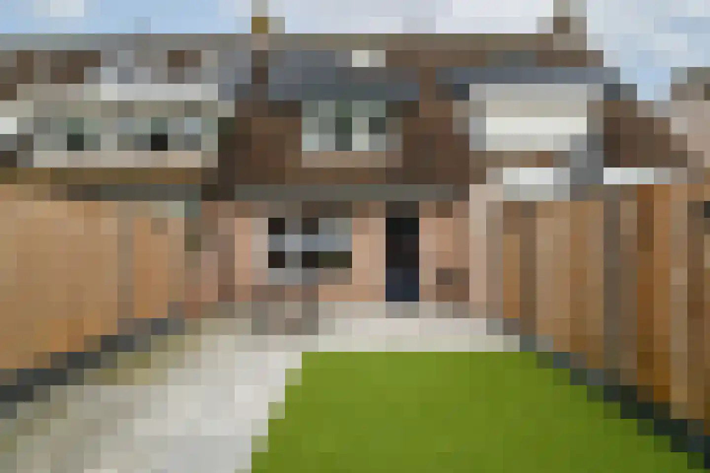 Kievit 60 Sprang-Capelle thumbnail 21