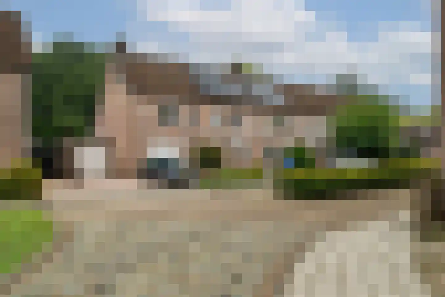 Kievit 60 Sprang-Capelle thumbnail 24