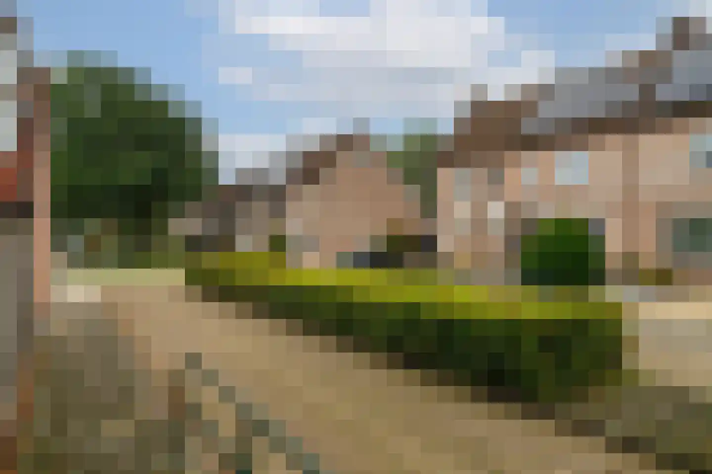 Kievit 60 Sprang-Capelle thumbnail 25