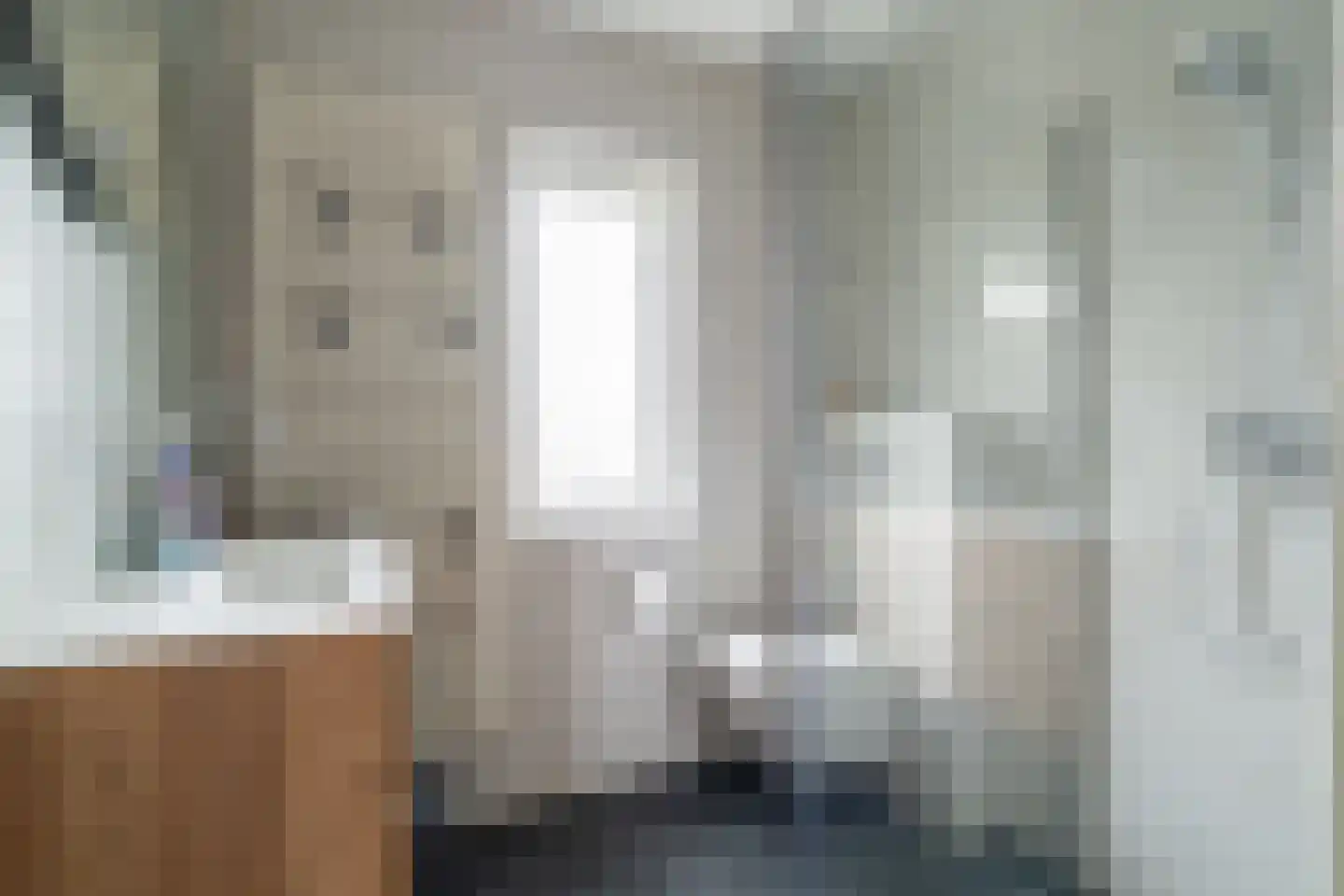 Kievit 60 Sprang-Capelle thumbnail 4