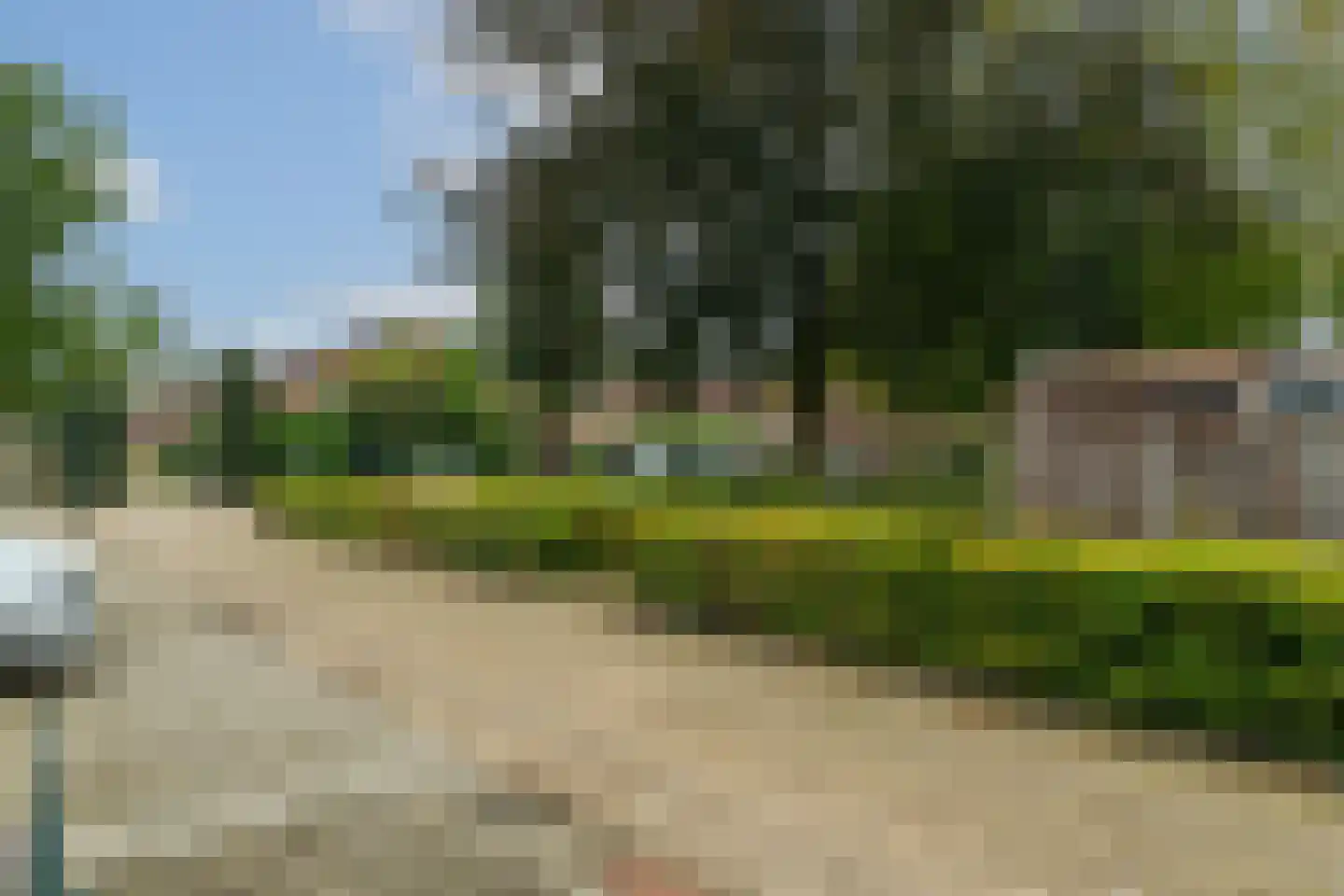 Kievit 60 Sprang-Capelle thumbnail 6