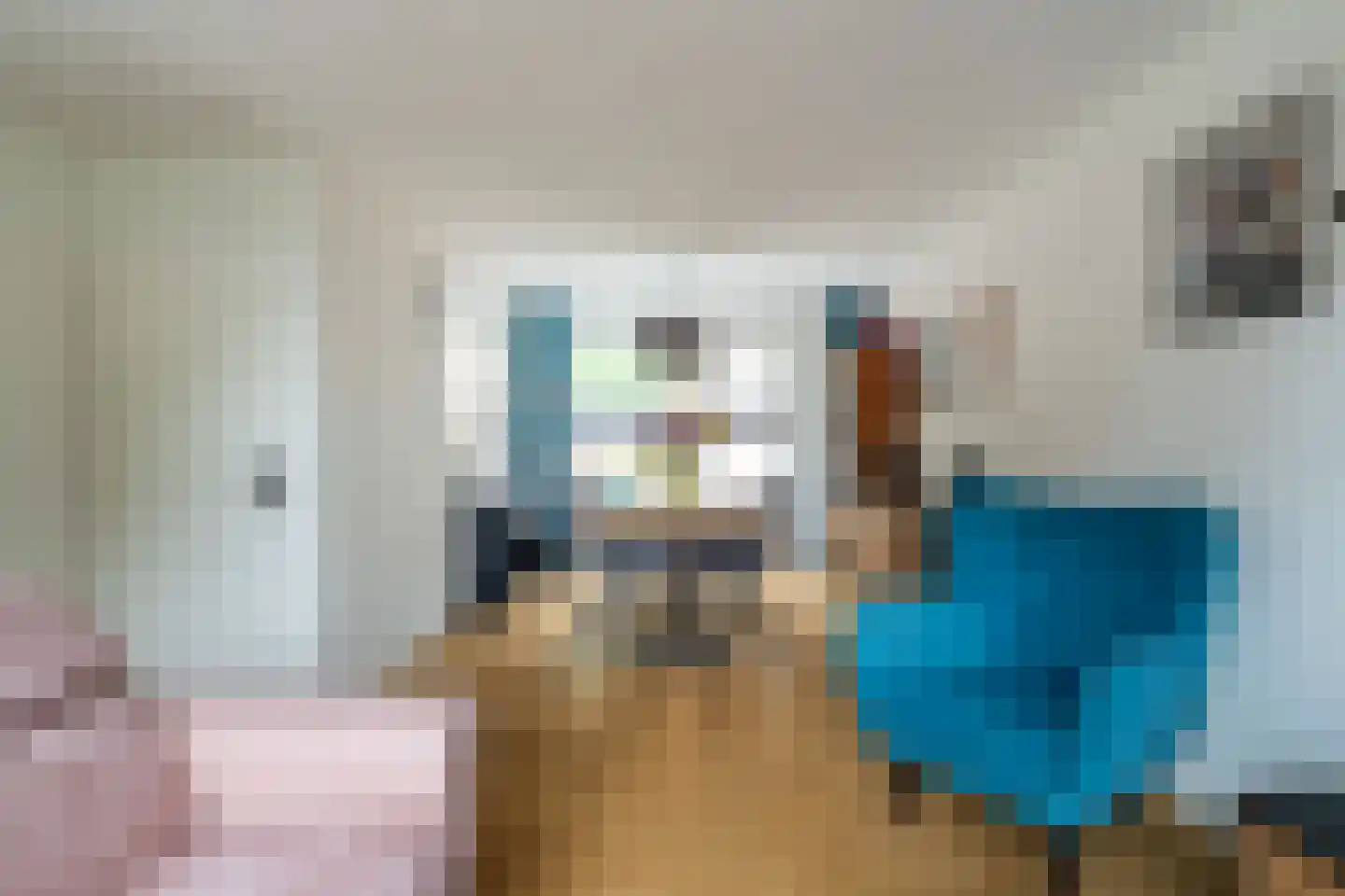 Kievit 60 Sprang-Capelle thumbnail 7