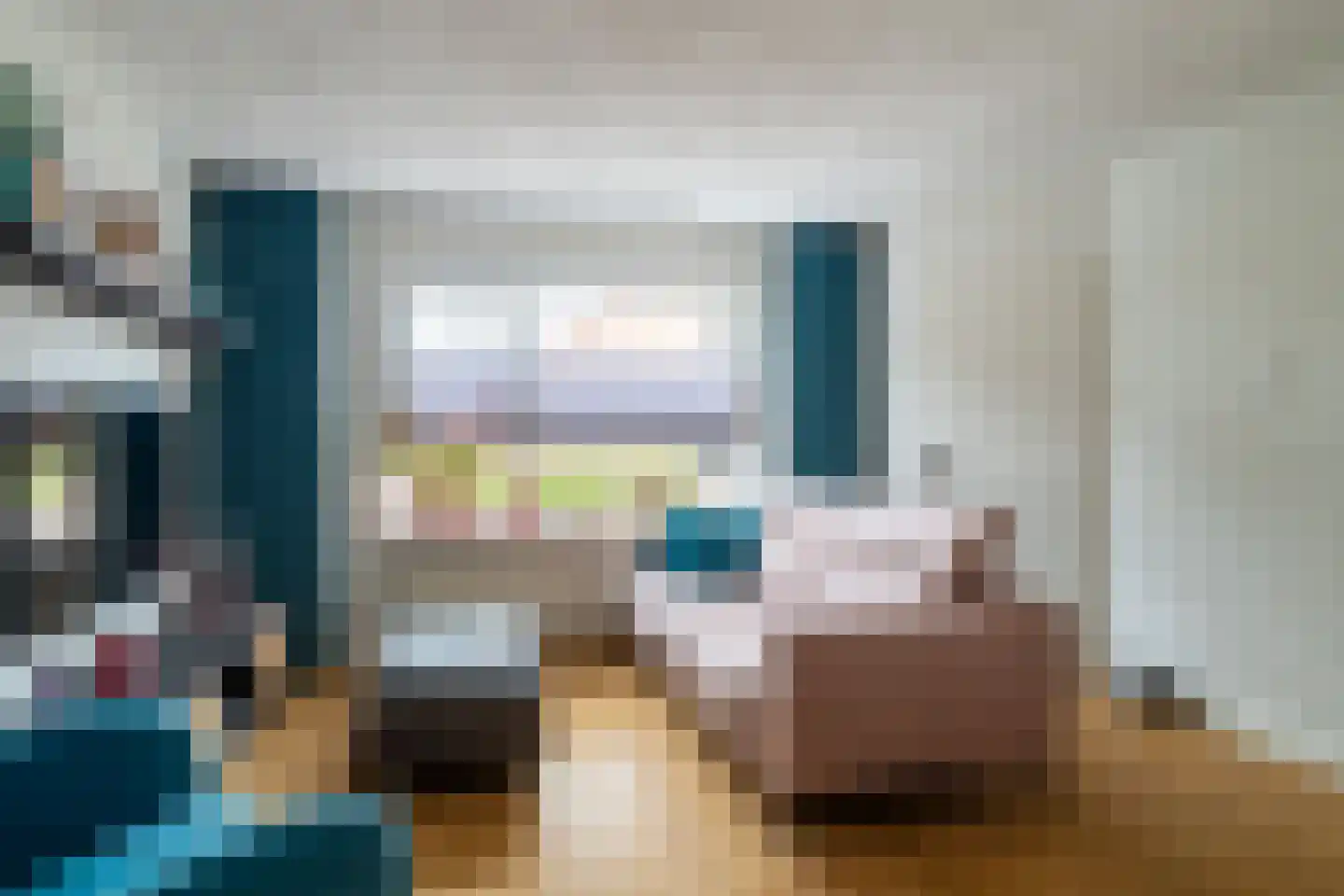 Kievit 60 Sprang-Capelle thumbnail 8