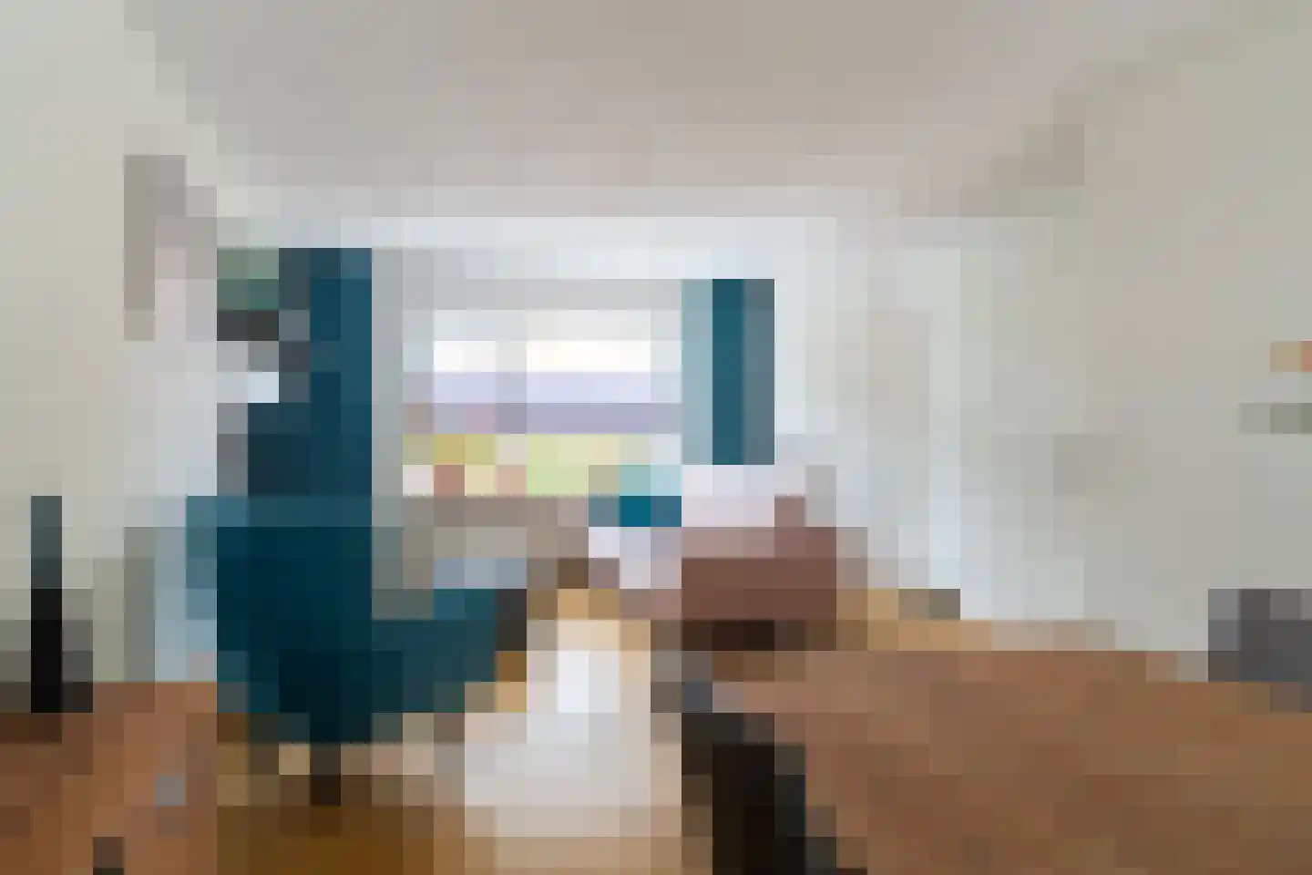 Kievit 60 Sprang-Capelle thumbnail 9