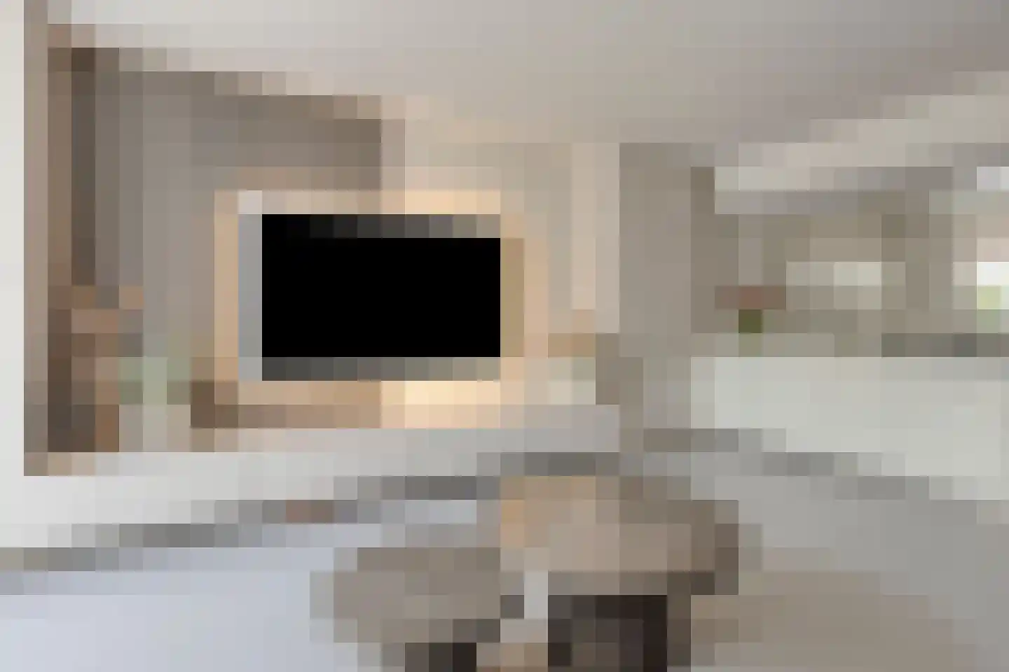 Kievit 63 Oss