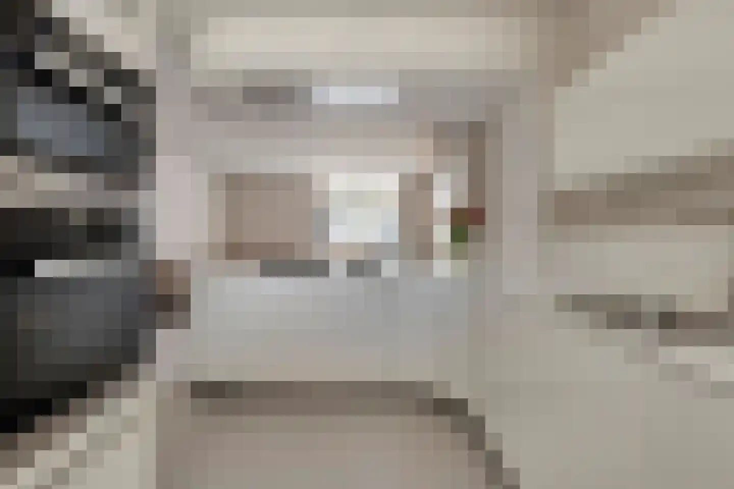 Kievit 63 Oss thumbnail 10
