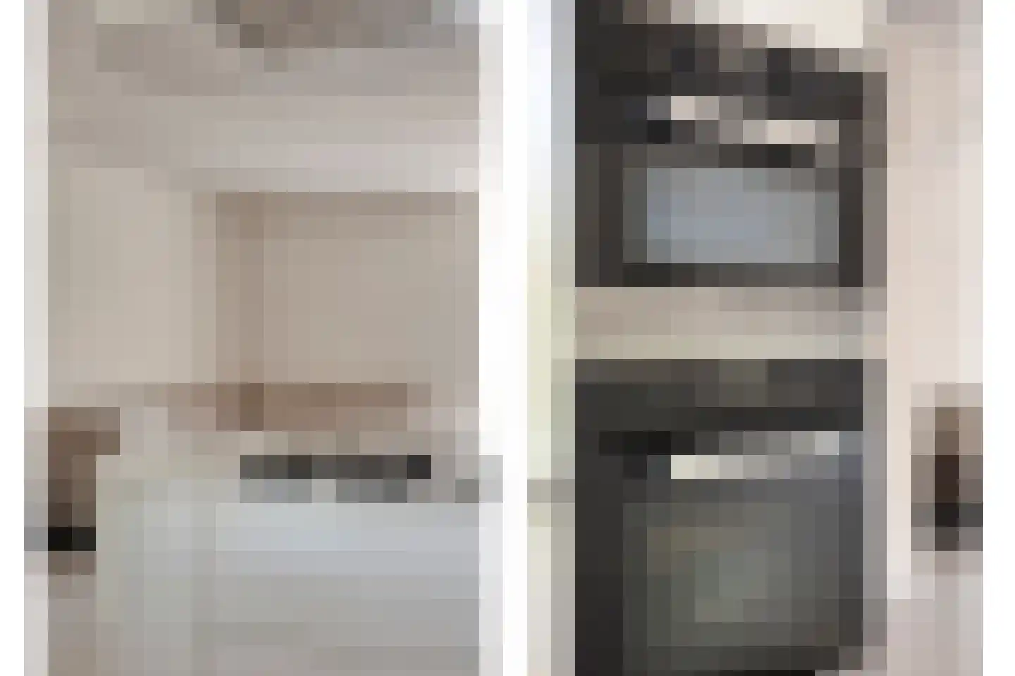 Kievit 63 Oss thumbnail 11