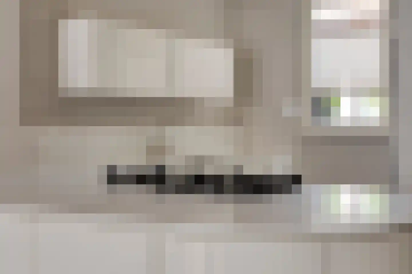 Kievit 63 Oss thumbnail 12