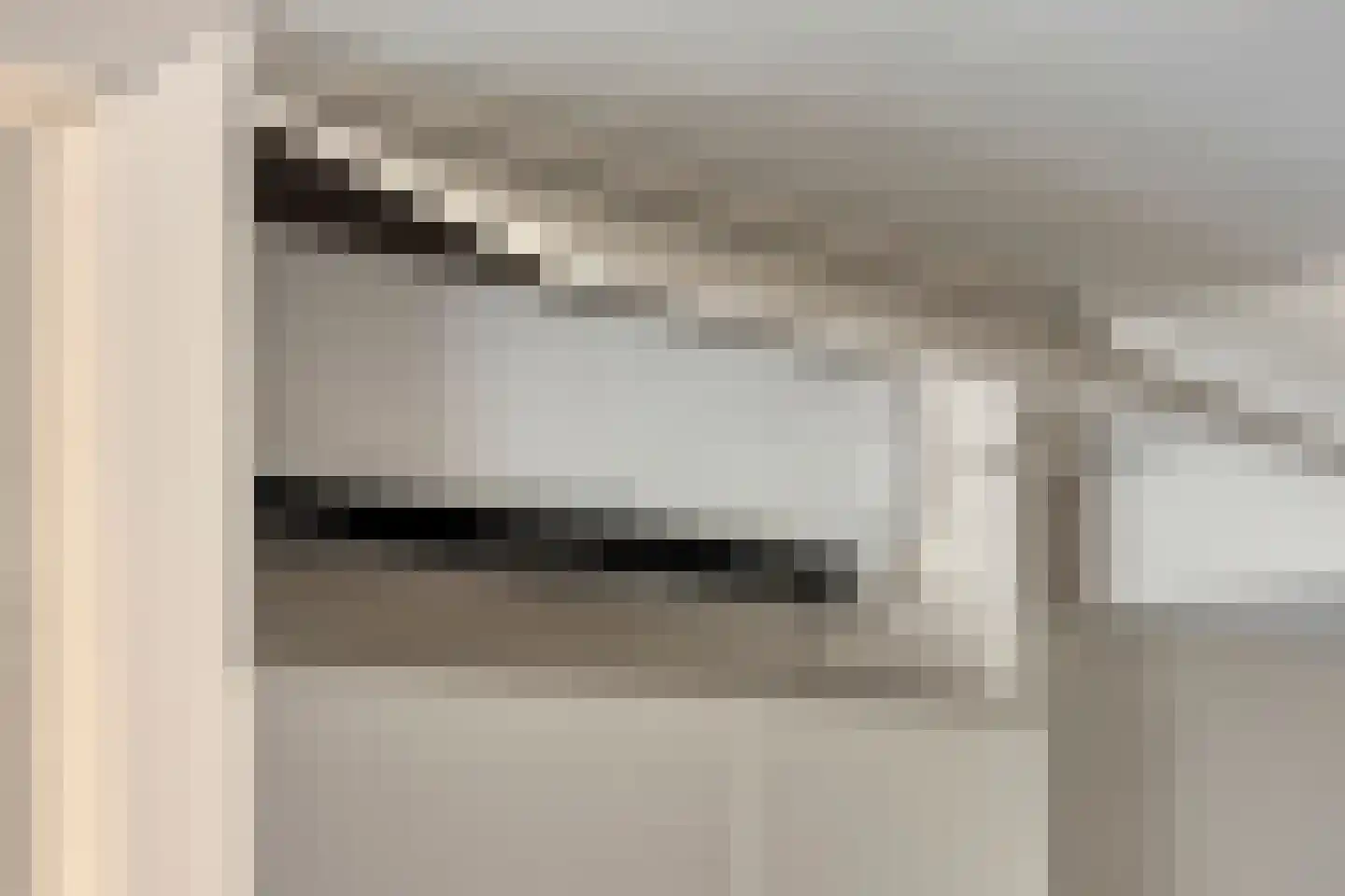 Kievit 63 Oss thumbnail 13