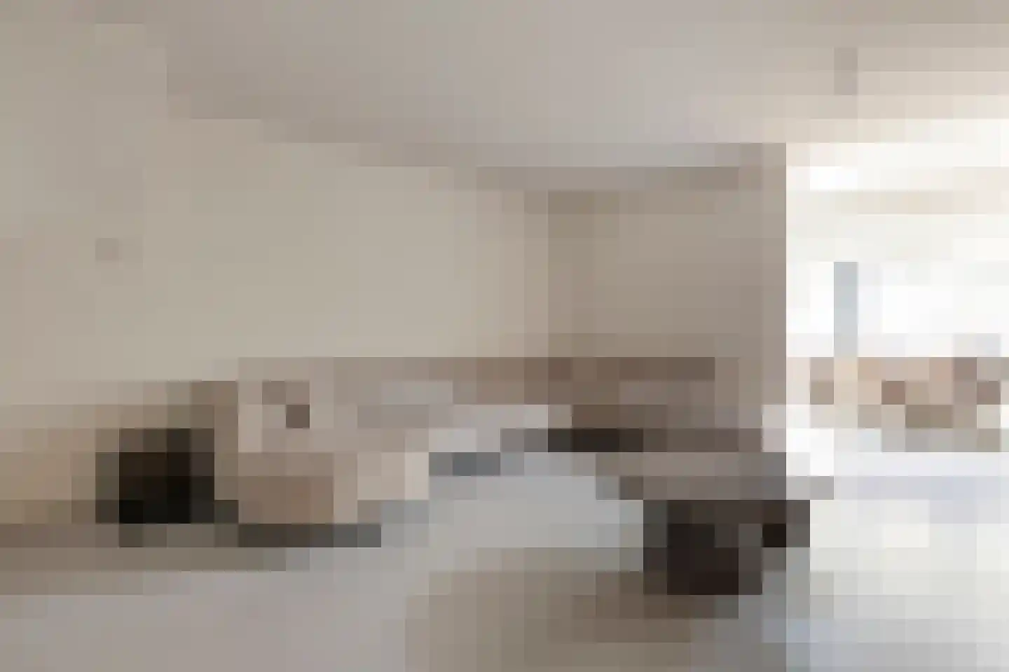 Kievit 63 Oss thumbnail 14