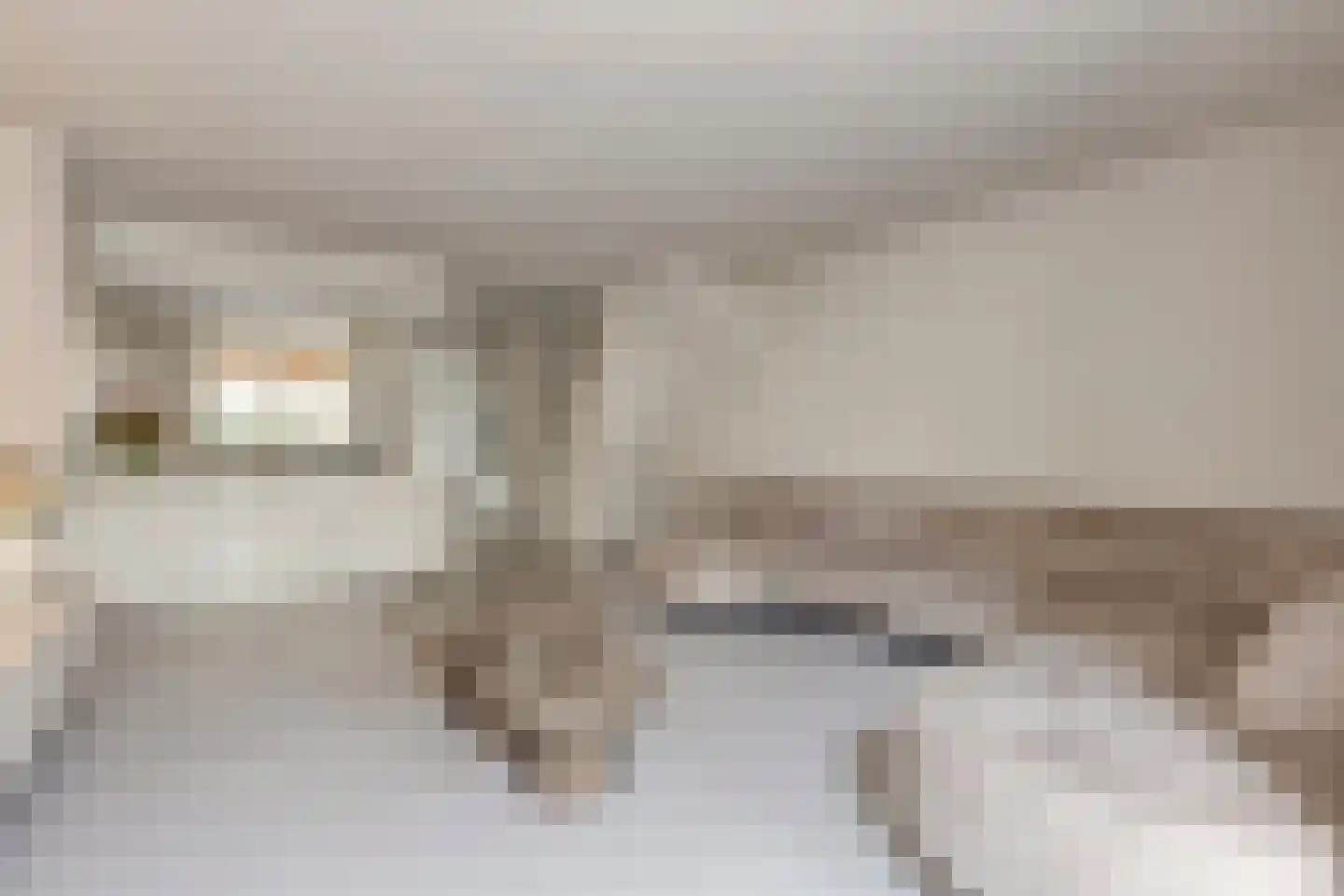 Kievit 63 Oss thumbnail 15