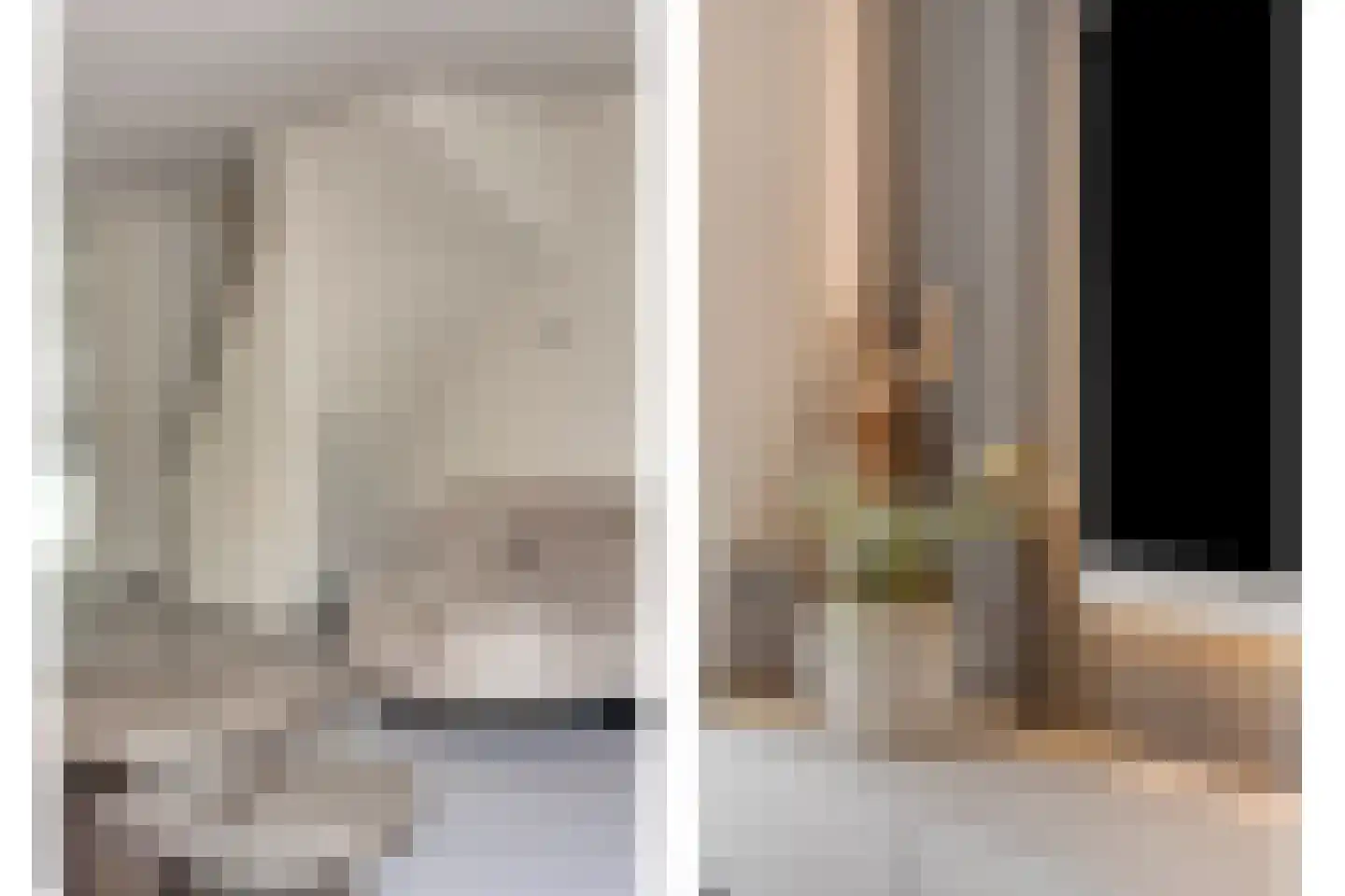 Kievit 63 Oss thumbnail 16