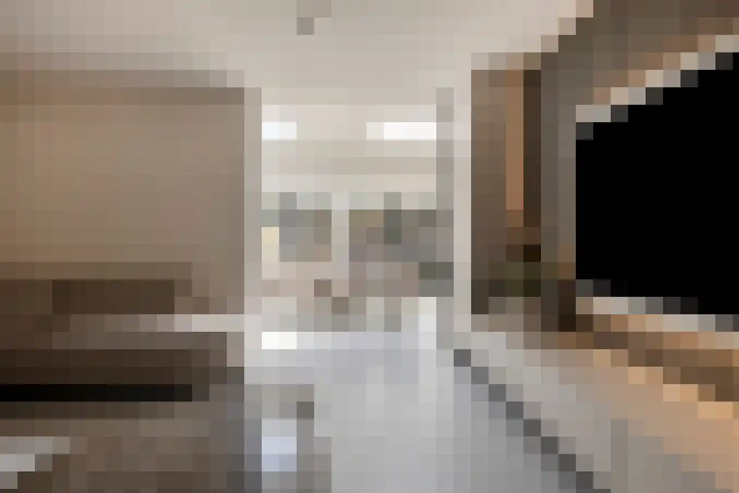 Kievit 63 Oss thumbnail 17