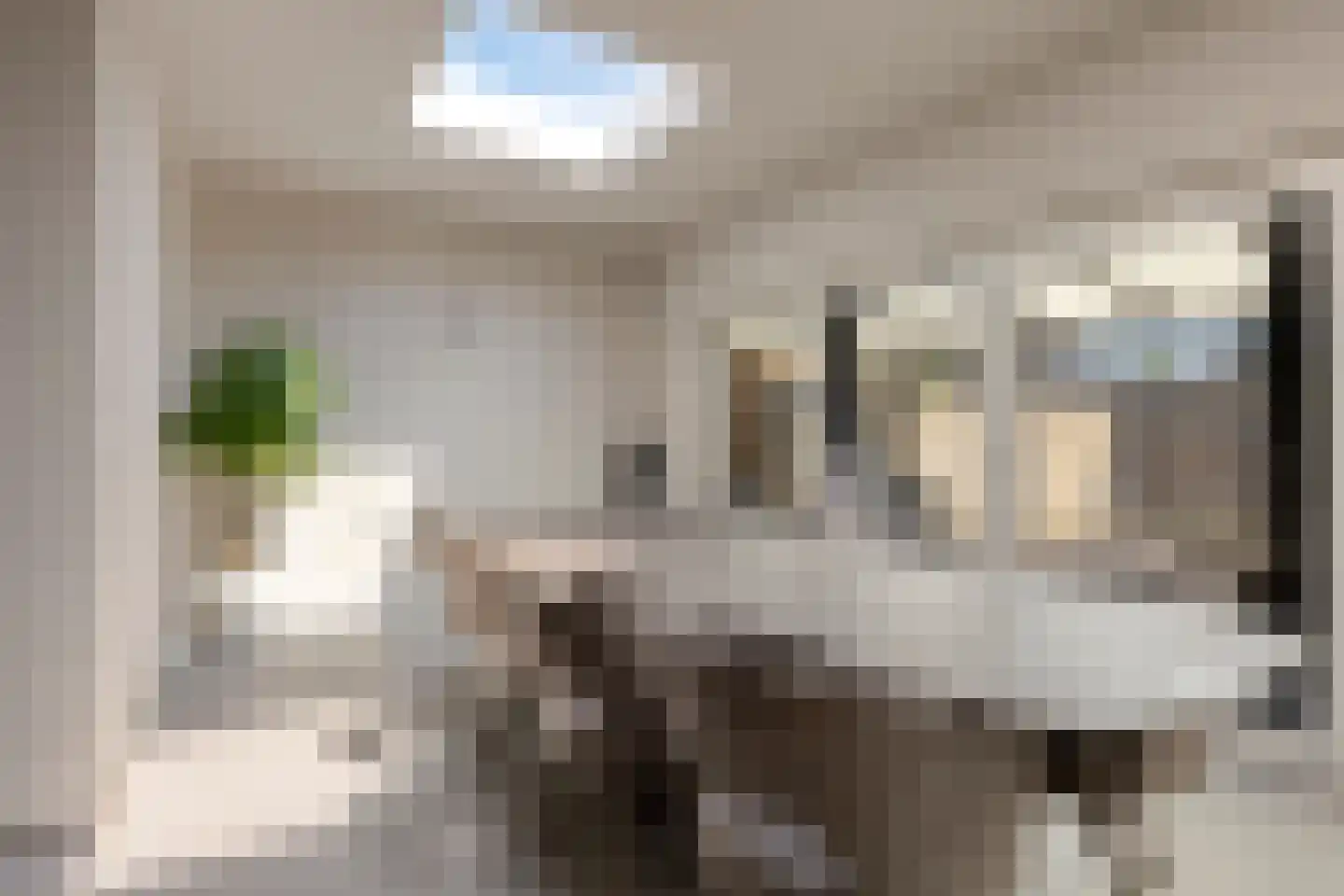 Kievit 63 Oss thumbnail 18