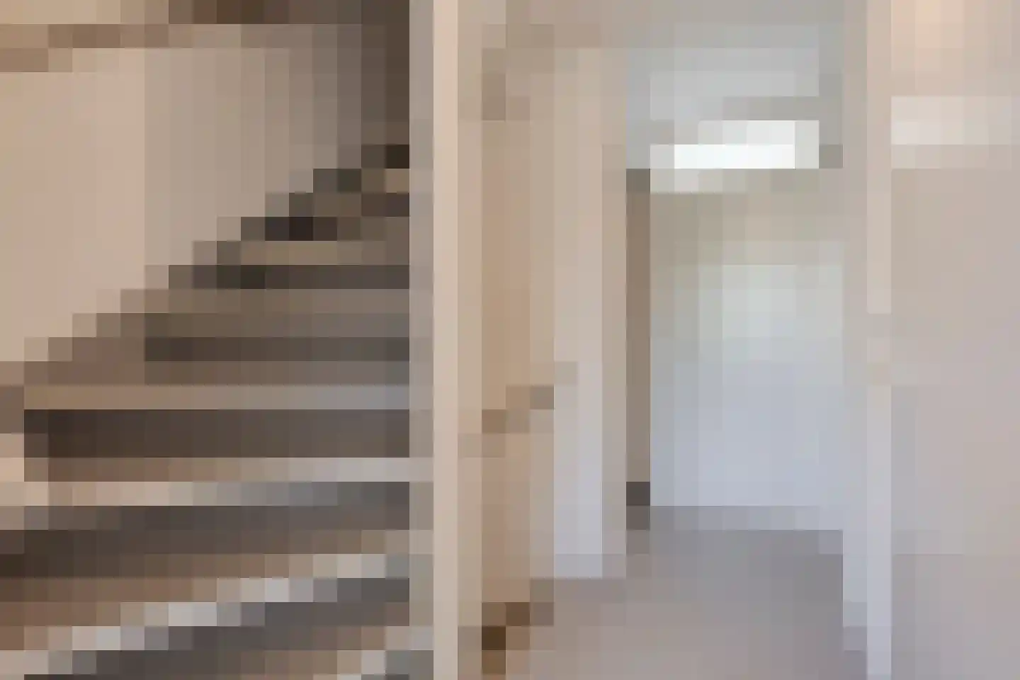 Kievit 63 Oss thumbnail 19