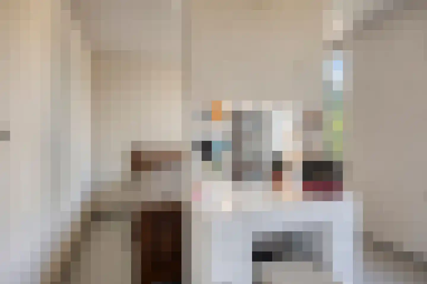 Kievit 63 Oss thumbnail 20