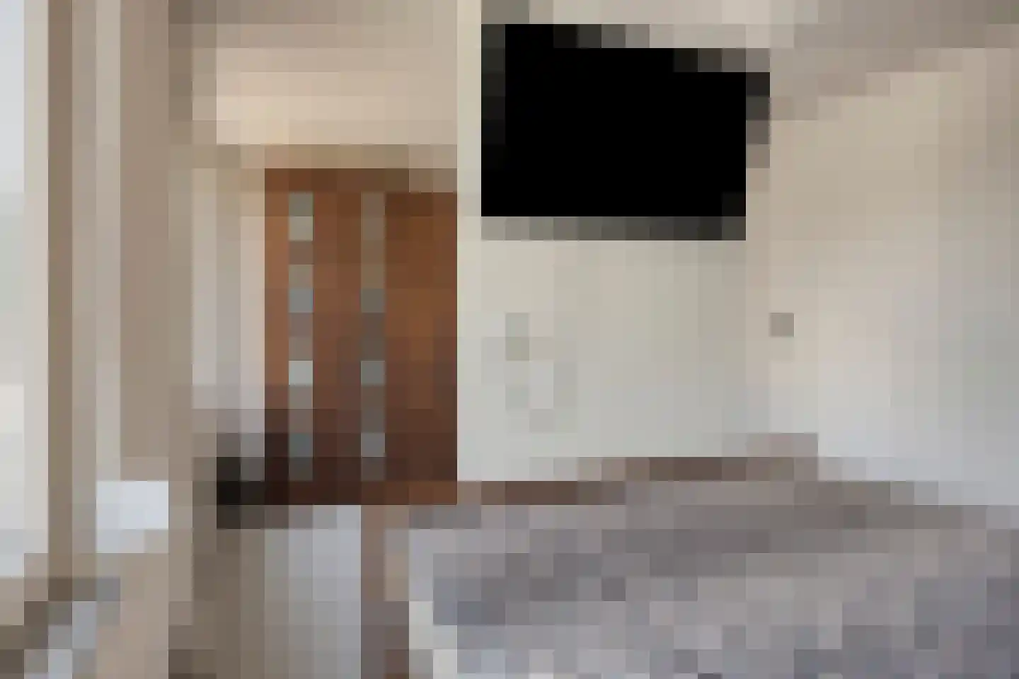 Kievit 63 Oss thumbnail 21