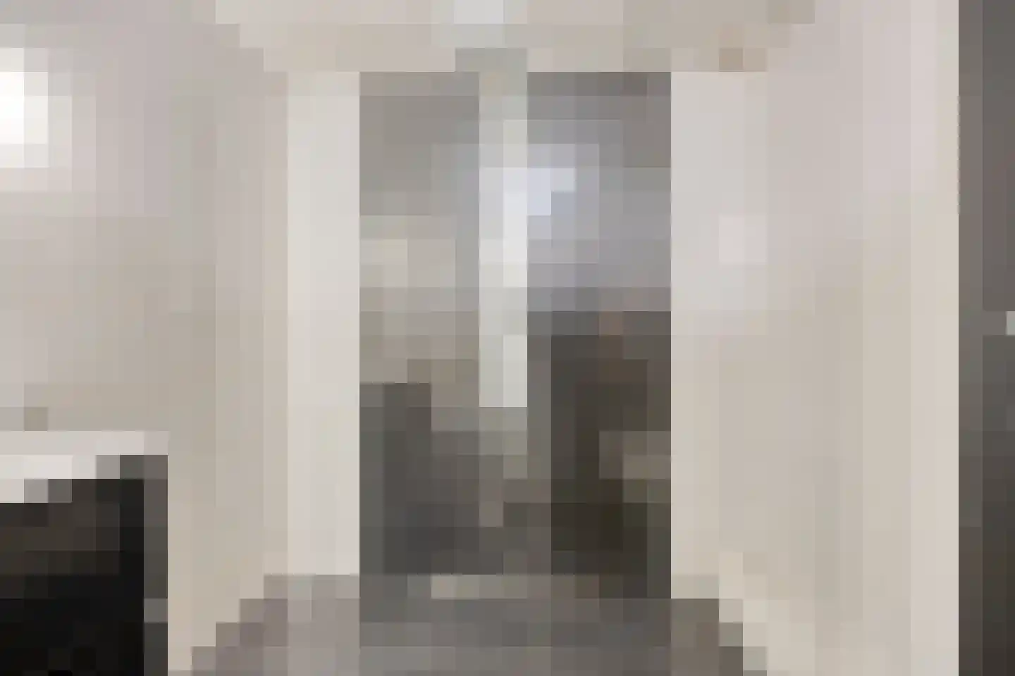 Kievit 63 Oss thumbnail 22