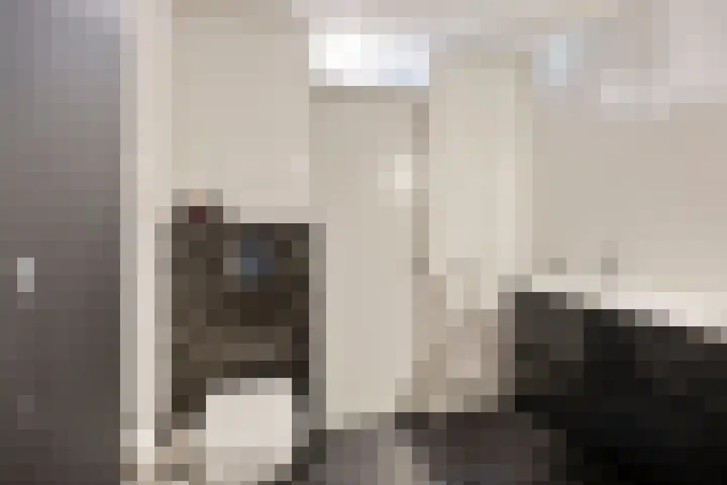 Kievit 63 Oss thumbnail 23