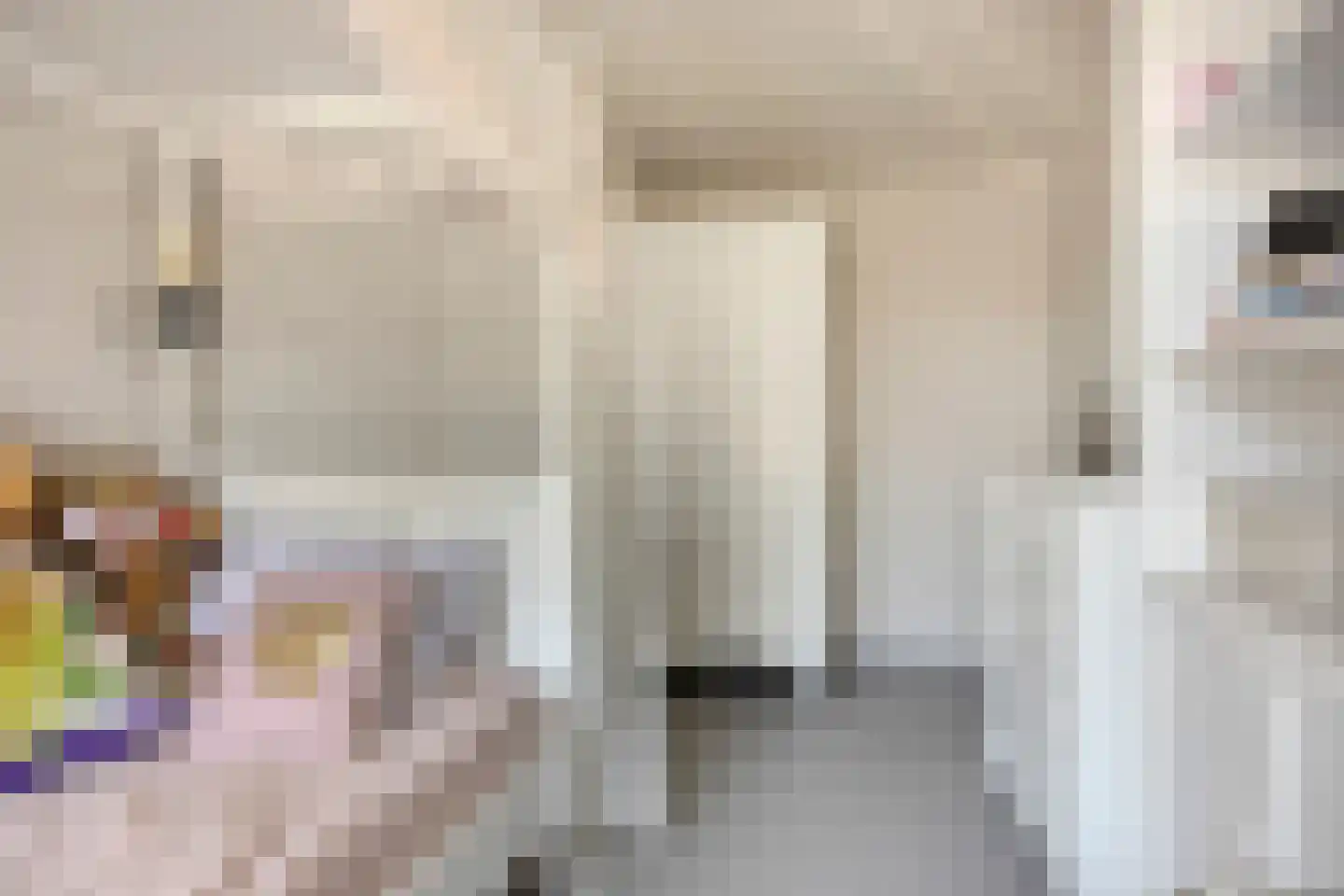 Kievit 63 Oss thumbnail 24