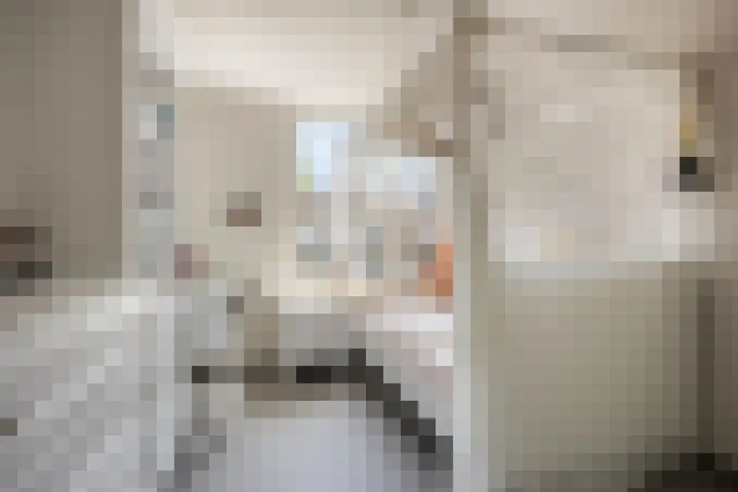 Kievit 63 Oss thumbnail 25