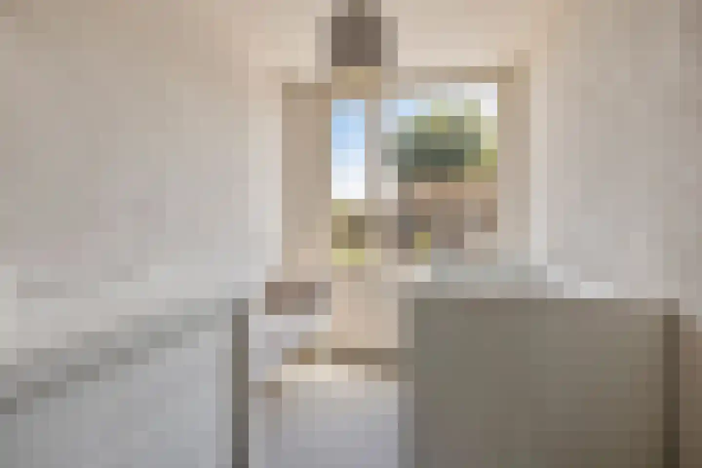 Kievit 63 Oss thumbnail 26