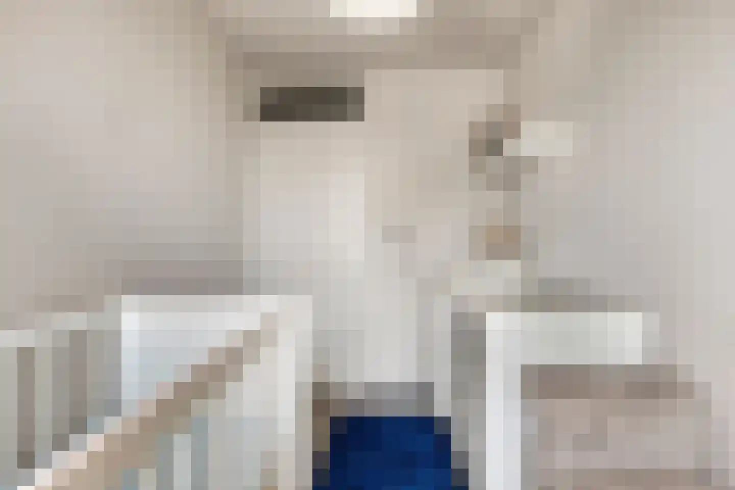 Kievit 63 Oss thumbnail 27