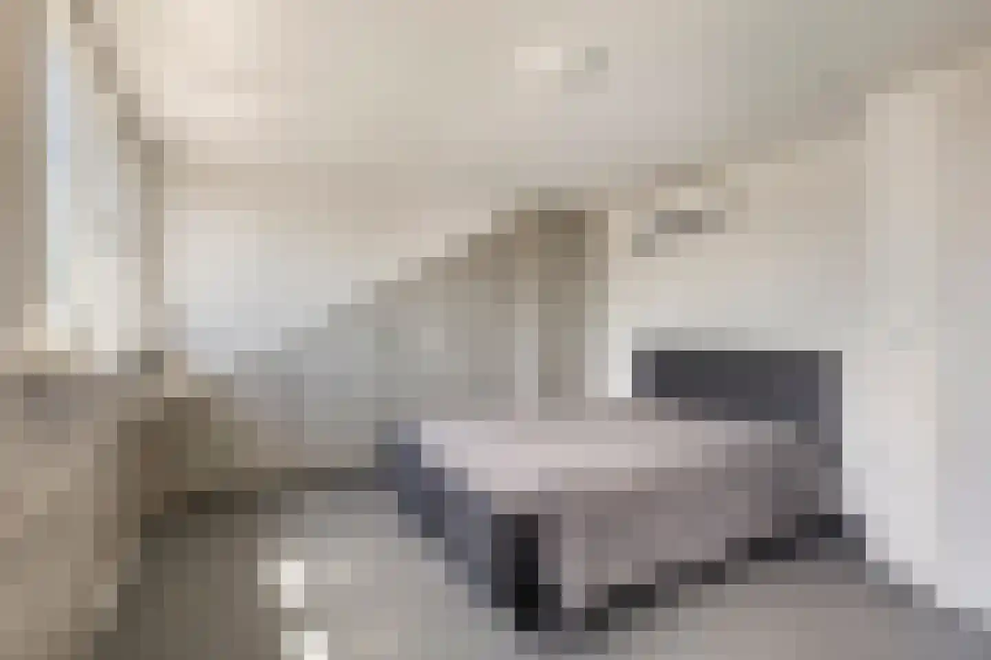 Kievit 63 Oss thumbnail 28