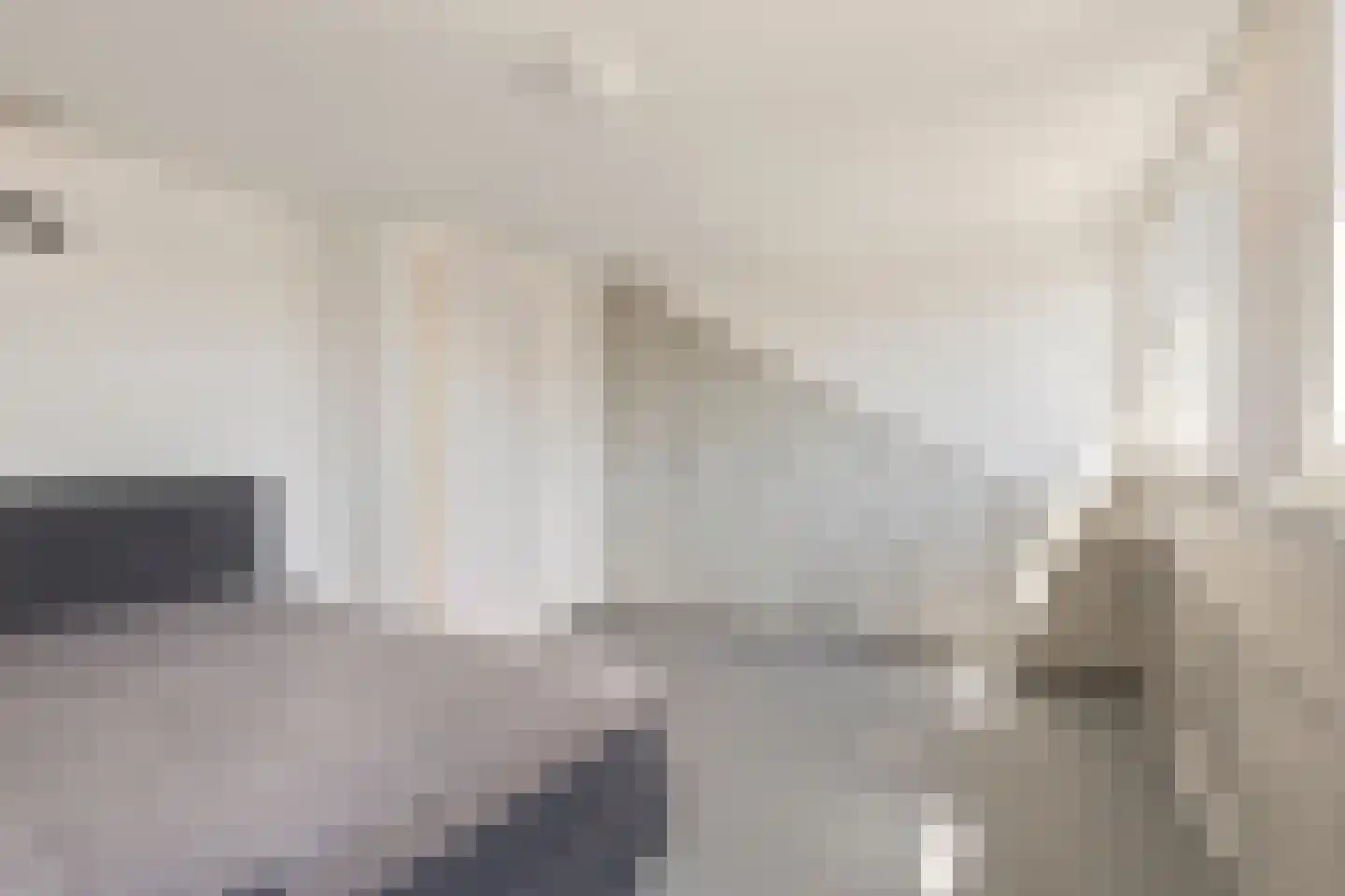 Kievit 63 Oss thumbnail 29