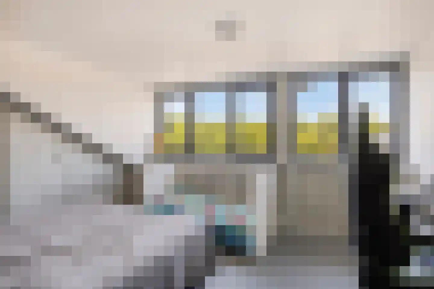 Kievit 63 Oss thumbnail 30