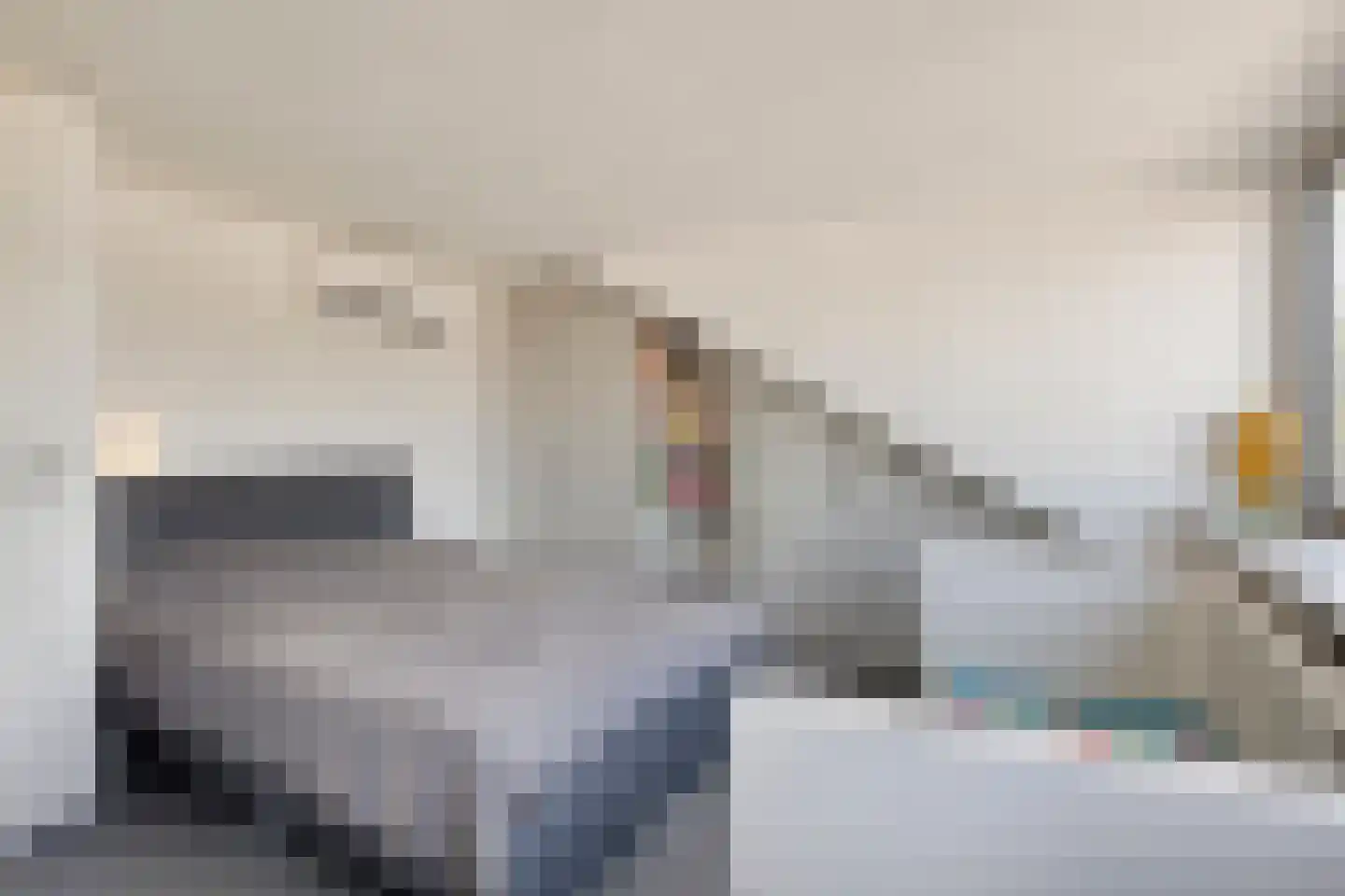Kievit 63 Oss thumbnail 31