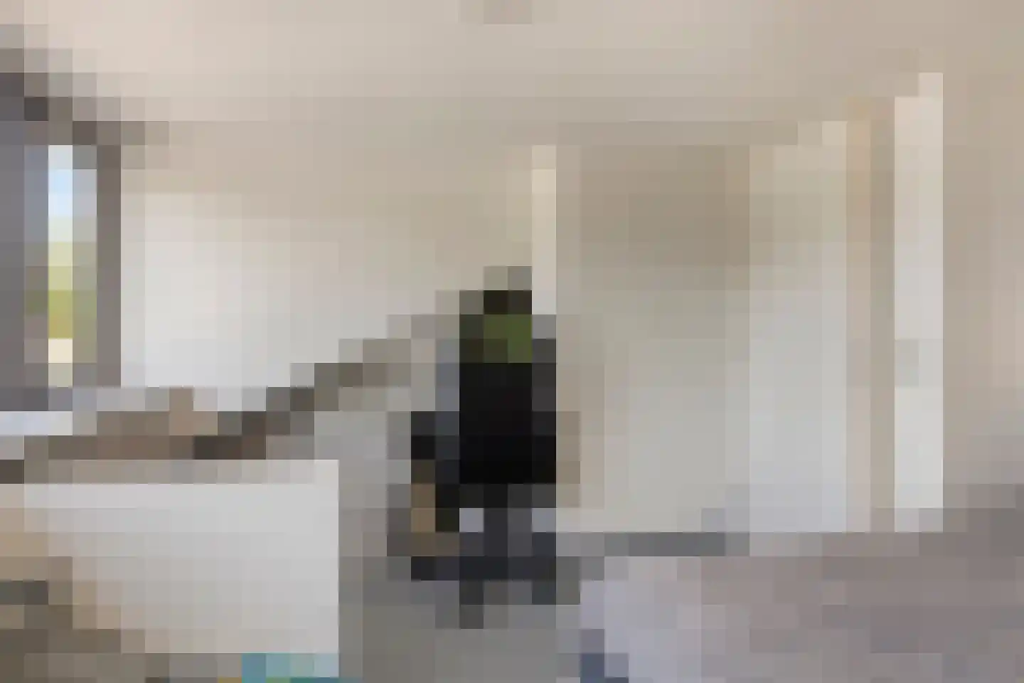 Kievit 63 Oss thumbnail 32
