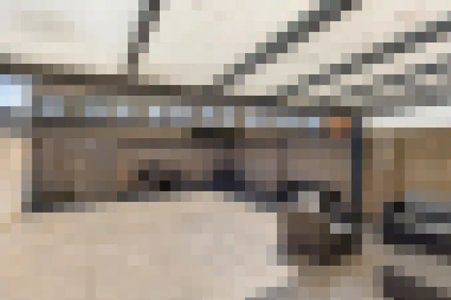 Kievit 63 Oss thumbnail 33