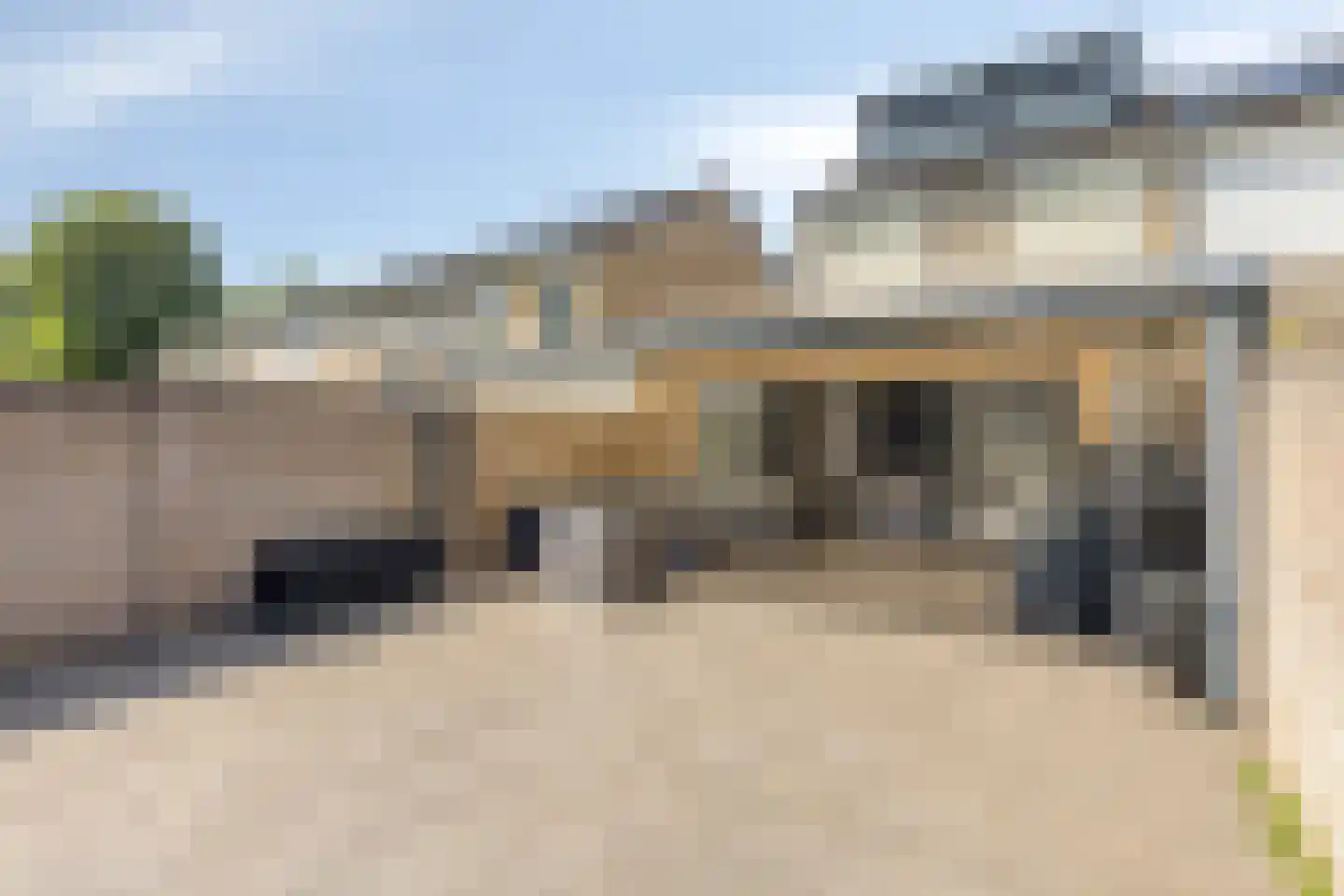 Kievit 63 Oss thumbnail 34