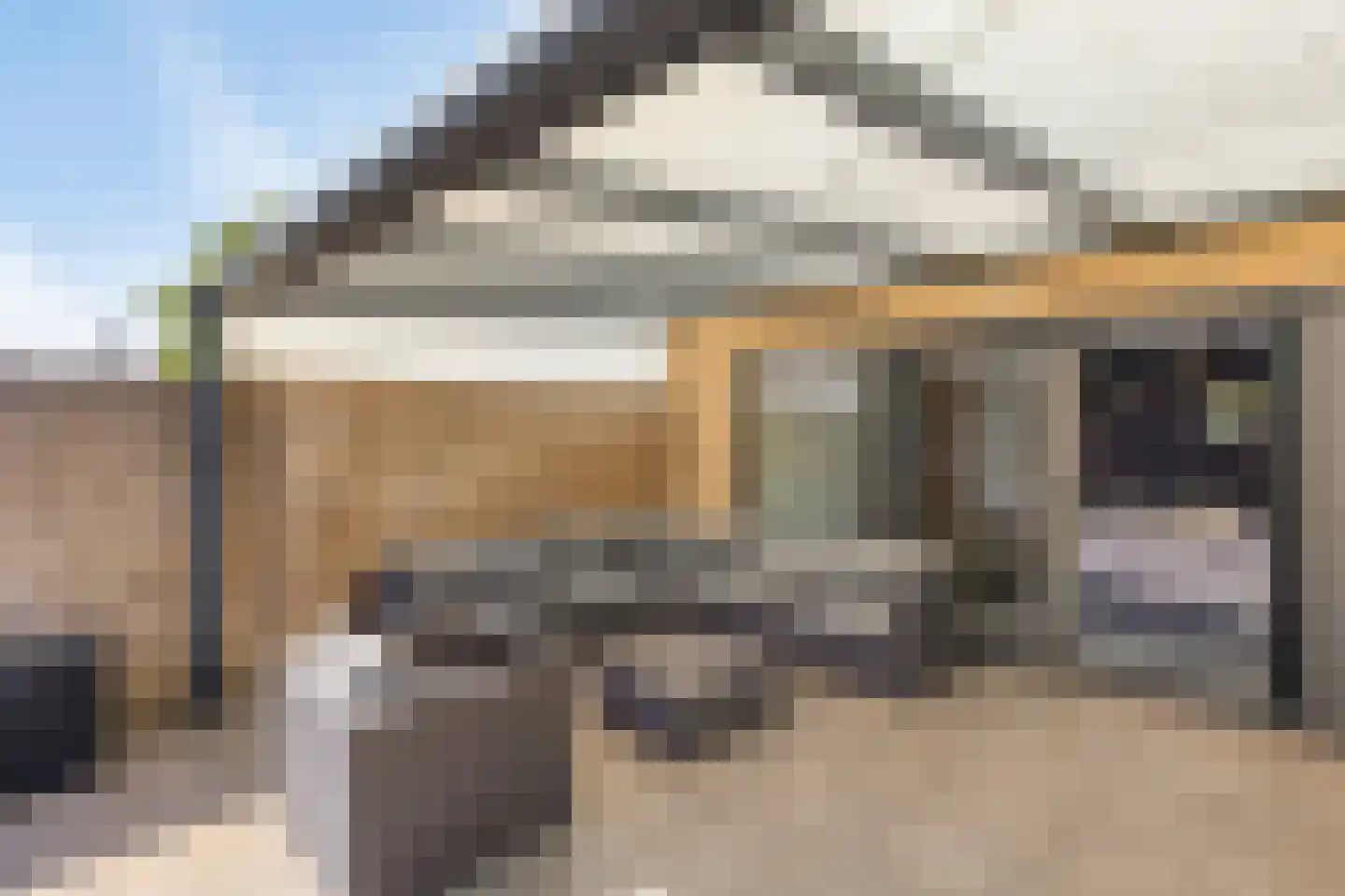 Kievit 63 Oss thumbnail 35