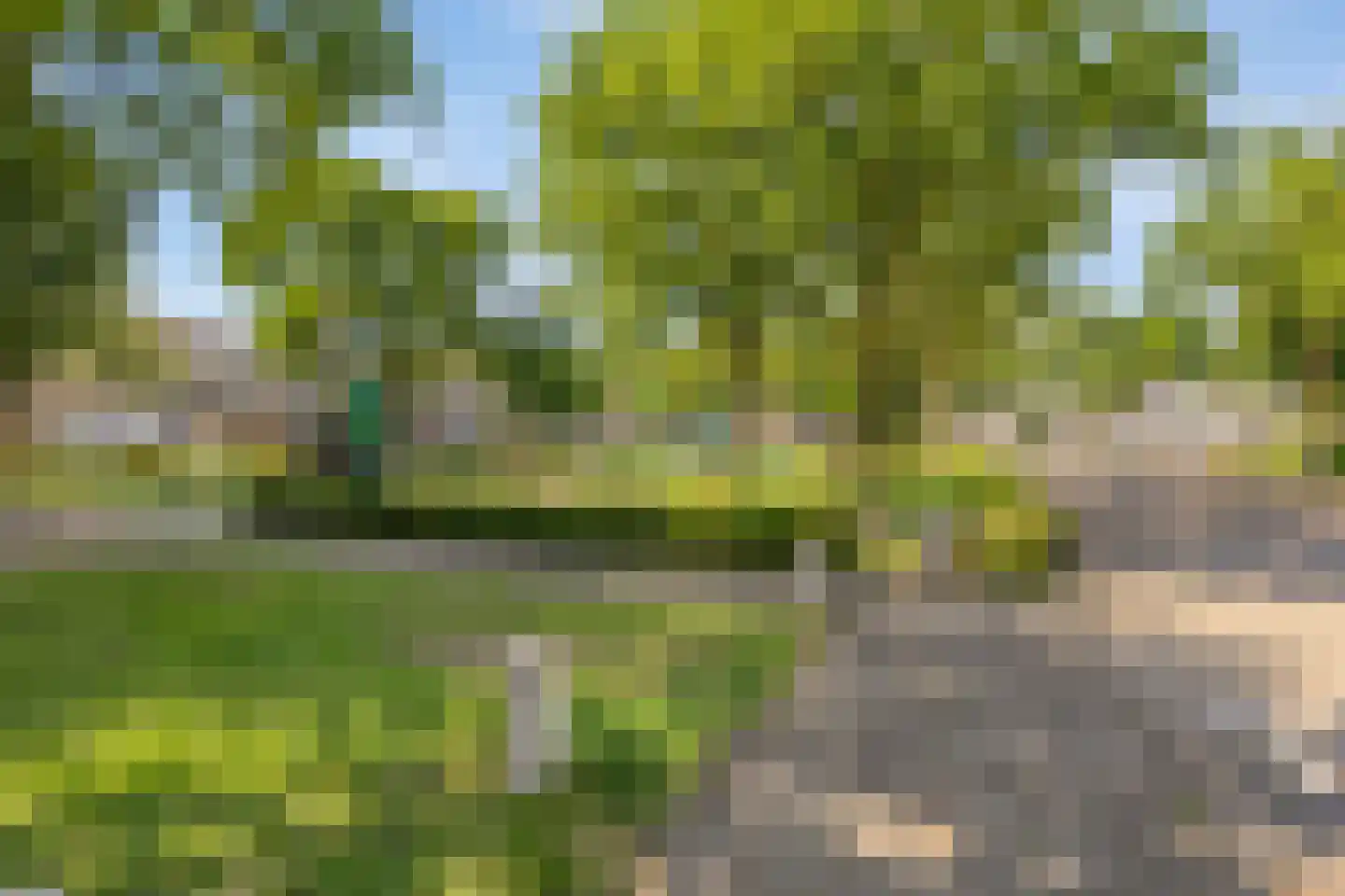 Kievit 63 Oss thumbnail 36