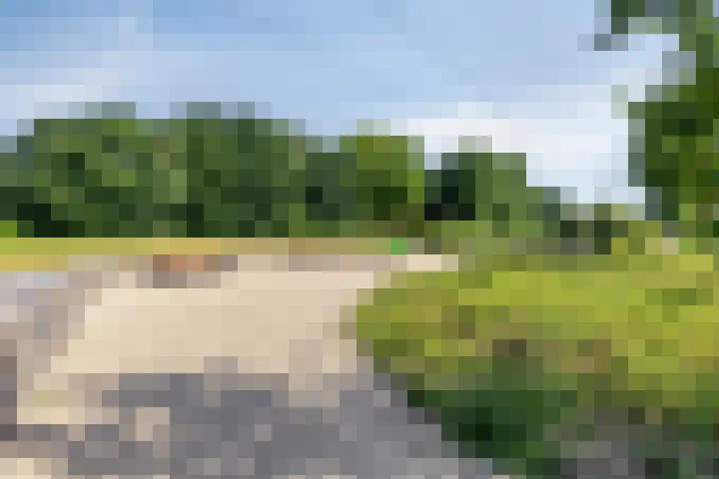 Kievit 63 Oss thumbnail 37