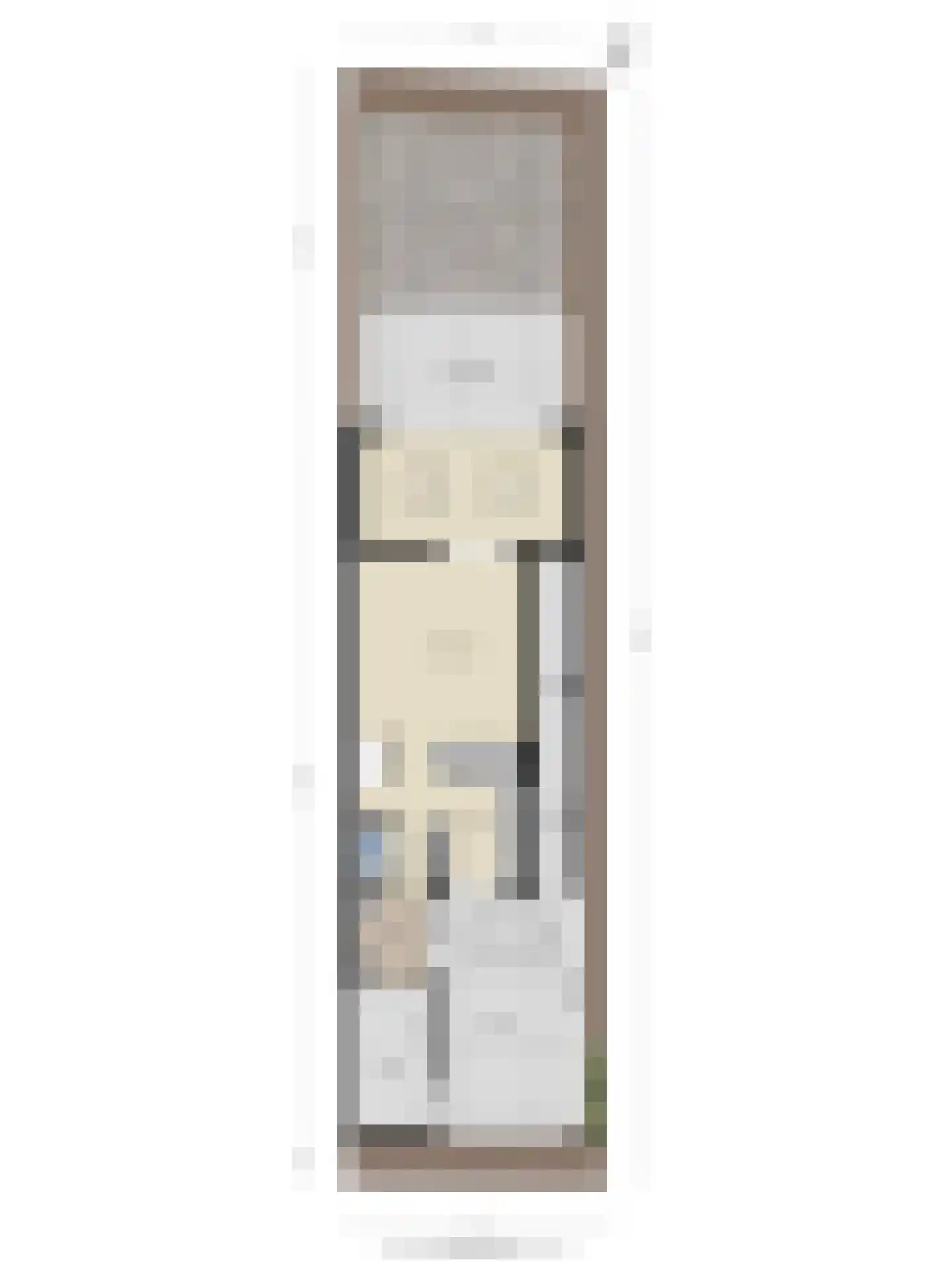 Kievit 63 Oss thumbnail 38