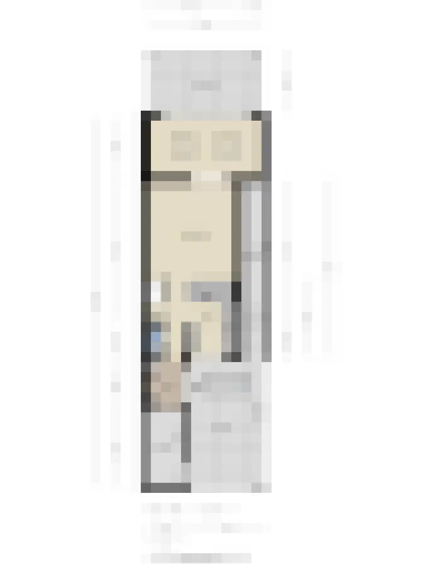 Kievit 63 Oss thumbnail 39