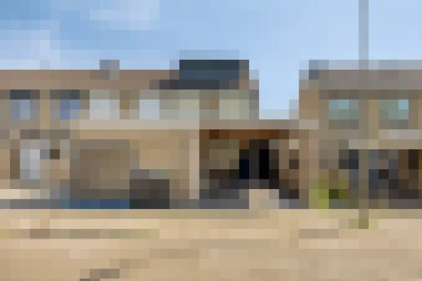 Kievit 63 Oss thumbnail 4