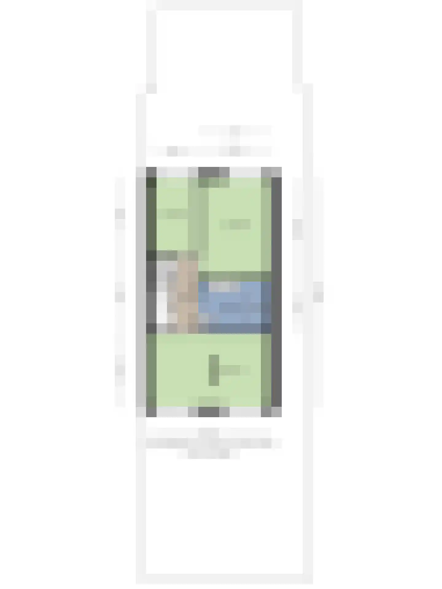 Kievit 63 Oss thumbnail 40