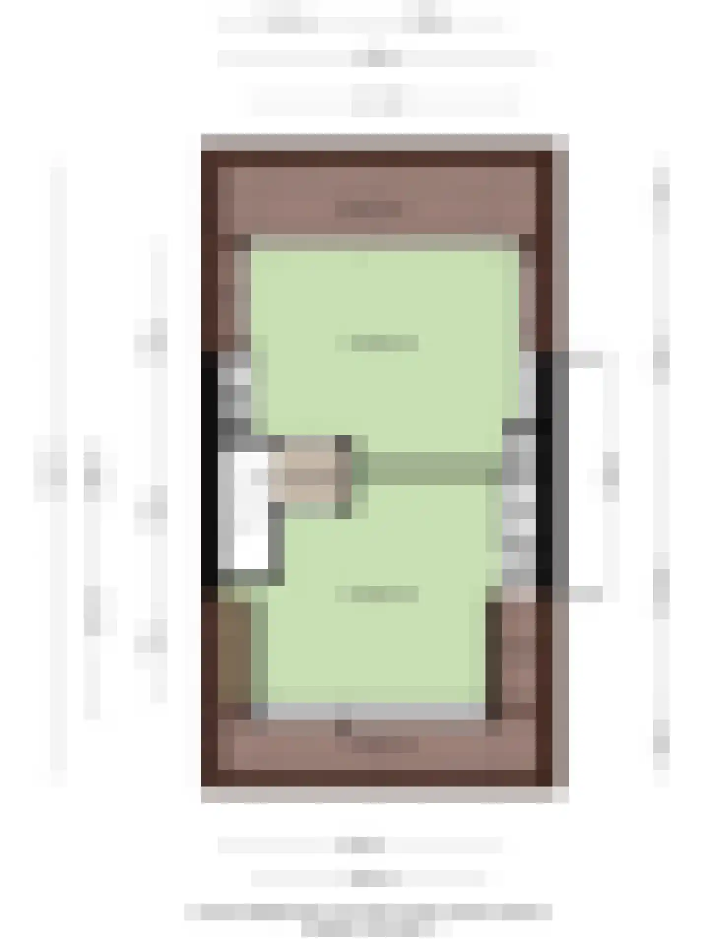 Kievit 63 Oss thumbnail 41