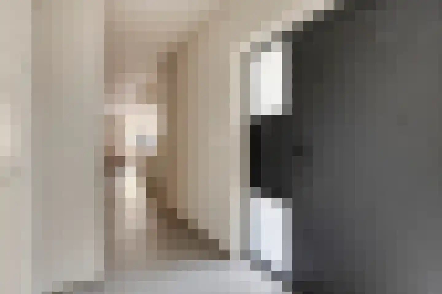 Kievit 63 Oss thumbnail 5